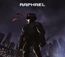 Raphael