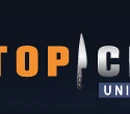 Top Chef University
