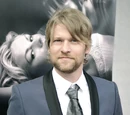 Gallery:Todd Lowe