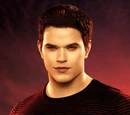 Emmett Cullen