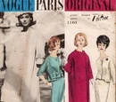 Vogue 1104
