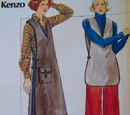 Butterick 4970 A