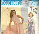 Vogue 2113