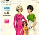 Vogue 7368
