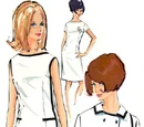 Burda 0002