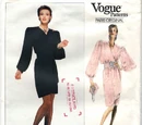 Vogue 2228