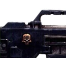 Heavy Bolter