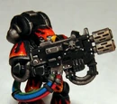 Multi-Melta