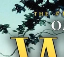 The Forgotten Warrior