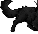 Yellowfang