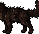 Brokenstar