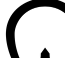 Camarilla (VTM)