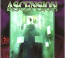 Ascension (book)