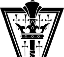 Ventrue (VTR)