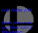 User Battle Wiki