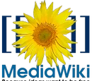MediaWiki