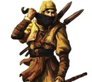 Rhuarc