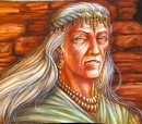 Sorilea