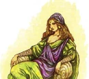 Wise One