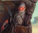 Gaul
