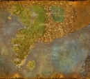 Stranglethorn Vale