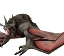 Flagermus