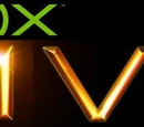 Xbox Live
