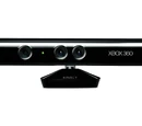 Kinect