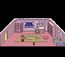 Poniko