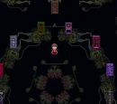List of Locations