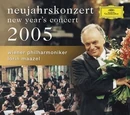 2005