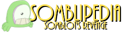 Complipedia