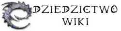 Dziedzictwo Wiki