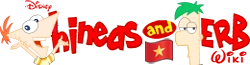Phineas and Ferb wiki