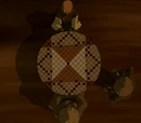 Order of the White Lotus