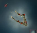 Wake Island 2007