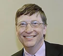 Bill Gate$