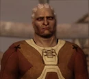 Sten