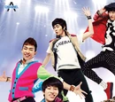 K-Pop - The Ultimate Audition