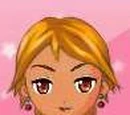 Hairstyles