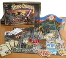 Loretome:HeroQuest