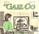 An Gael Óg