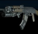 AK-47