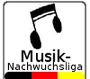 Musik-Nachwuchsliga April 2010
