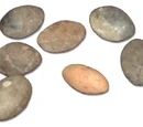 Rock