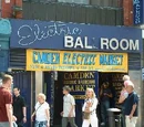 Electric Ballroom