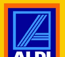 Aldi Märkte