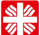 Caritas