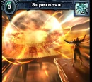 Supernova
