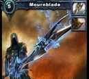 Mournblade